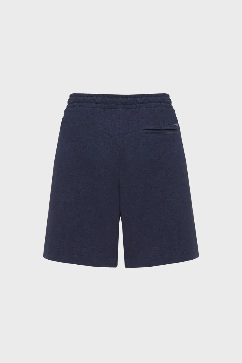 Шорты REGUAR LEG KNITTED S 6