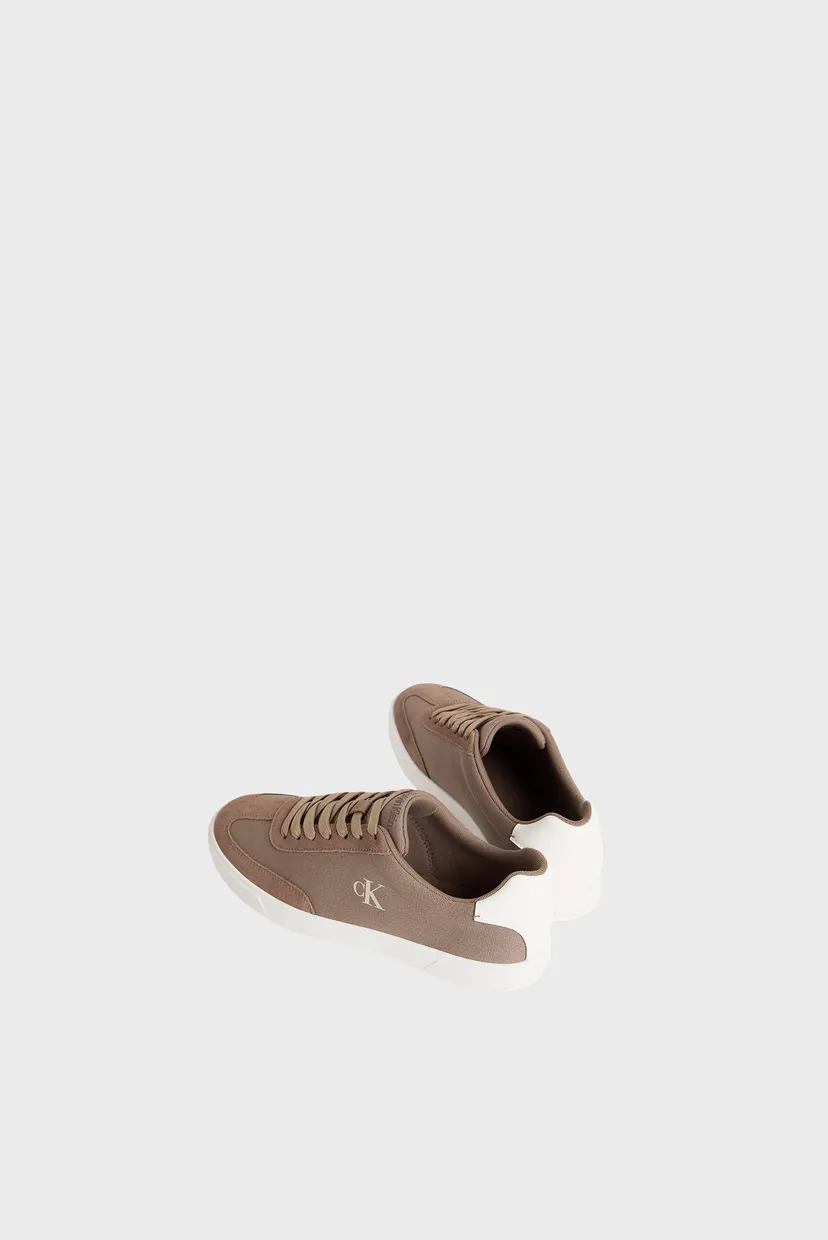 Кеды LOW PROF CUPSOLE CV 4