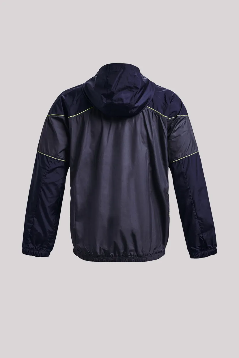 Ветровка Pjt Rck Brahma Jkt 7