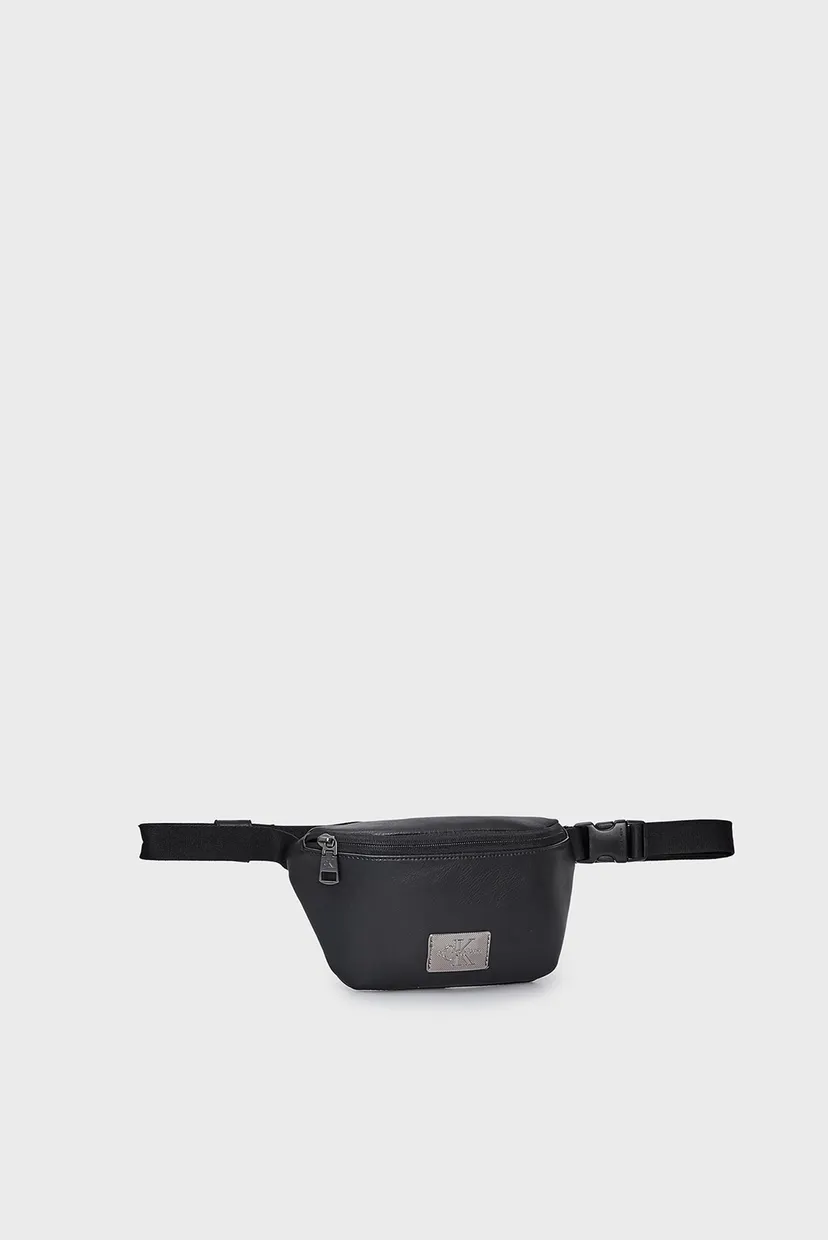 Поясная сумка TAGGED SLIM WAISTBAG22 8