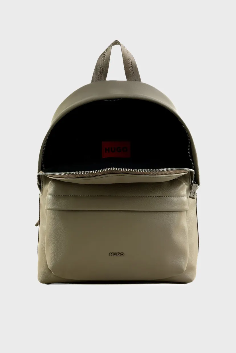 Рюкзак Bel 2.0_Backpack 10273649 01 5