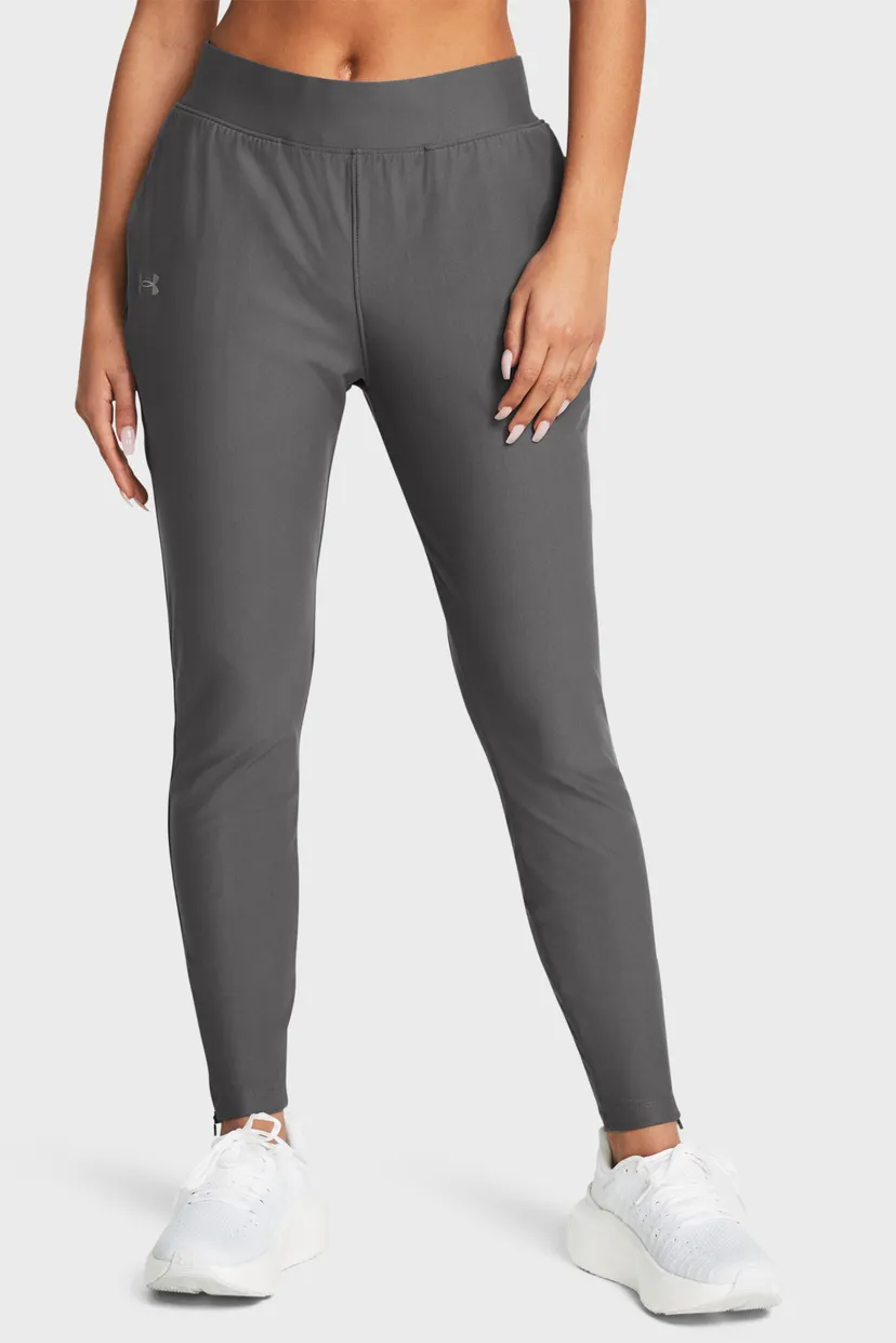 Штаны спортивные UA Launch Pro Pants 8