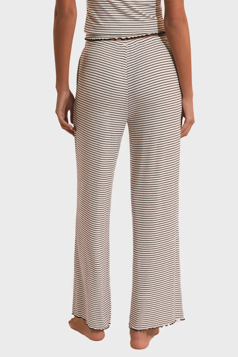 Штаны YISIA - PANTALON 3