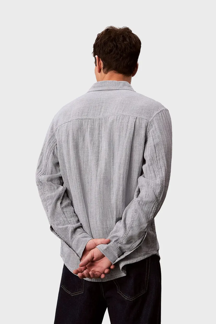 Рубашка CASUAL CLASSIC BOARDWALK SUMMER 4