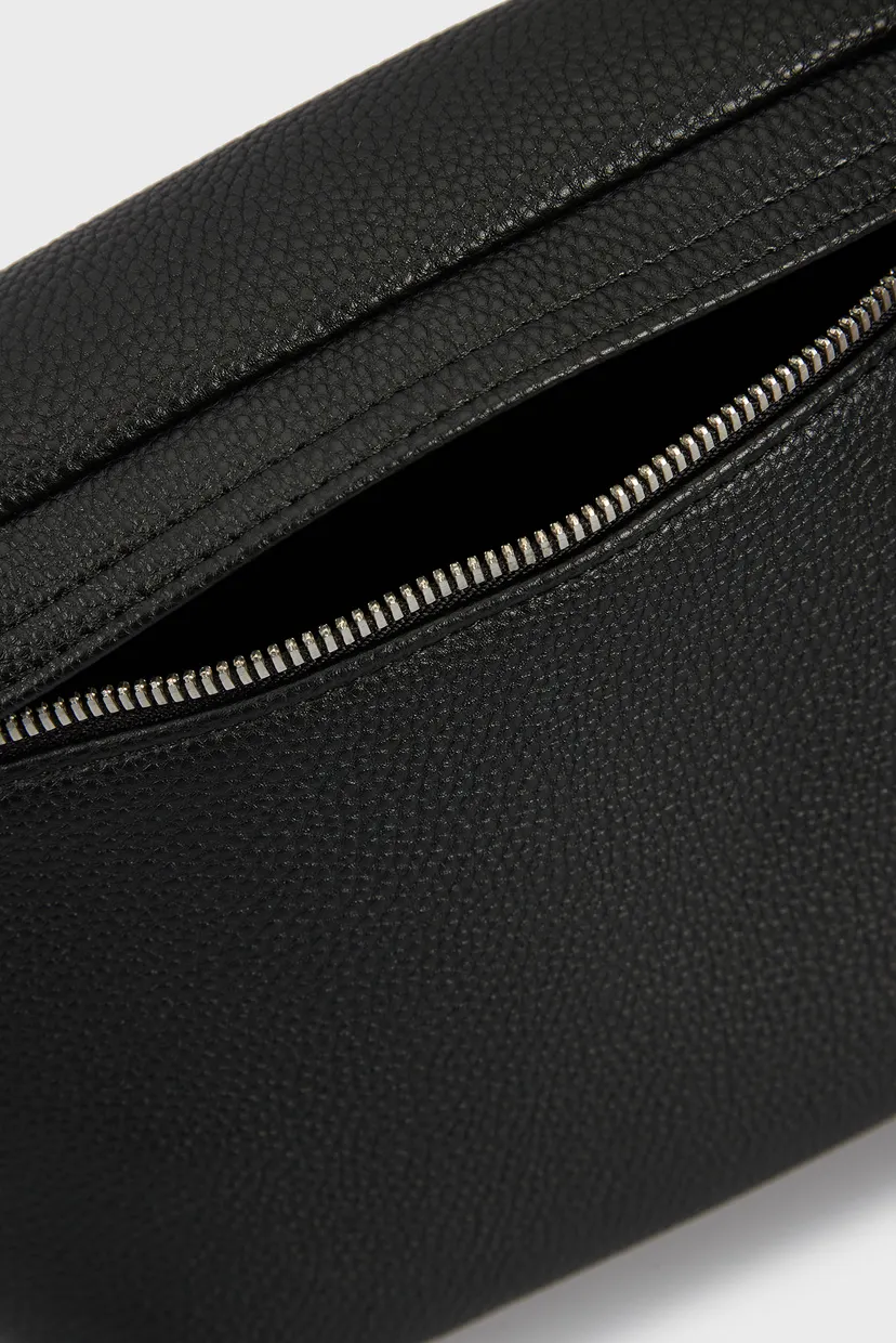 Поясная сумка CKJ CARGO WAISTBAG 5