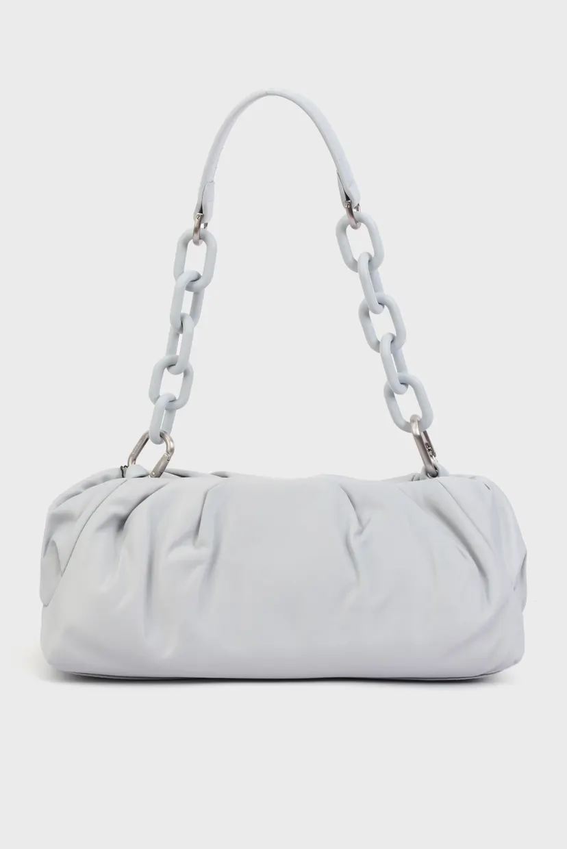 Сумка SOFT NYLON CONV CLUTCH SM 3