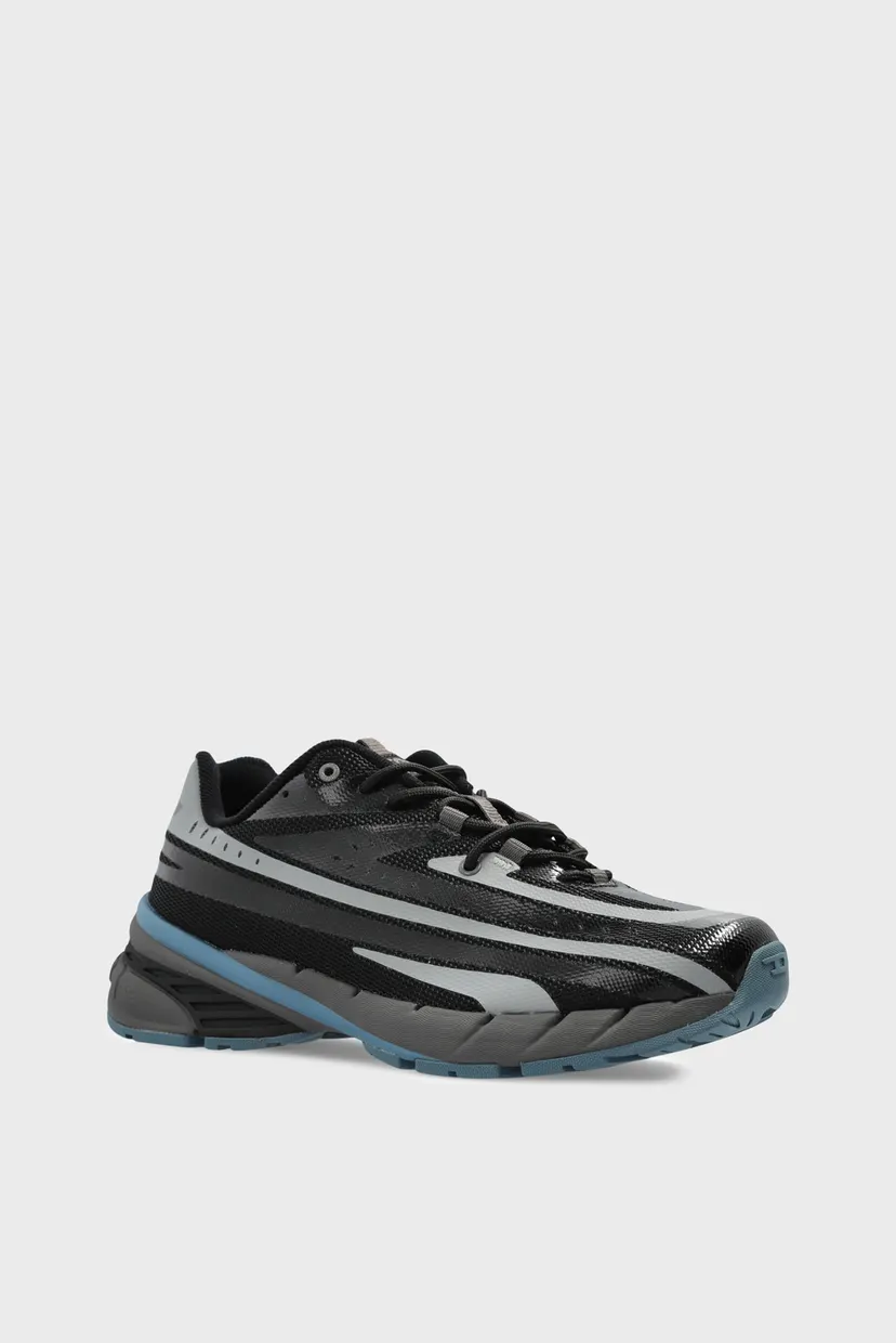 Кроссовки AIRSPEED D-AIRSPEED LOW SNEAKERS 4