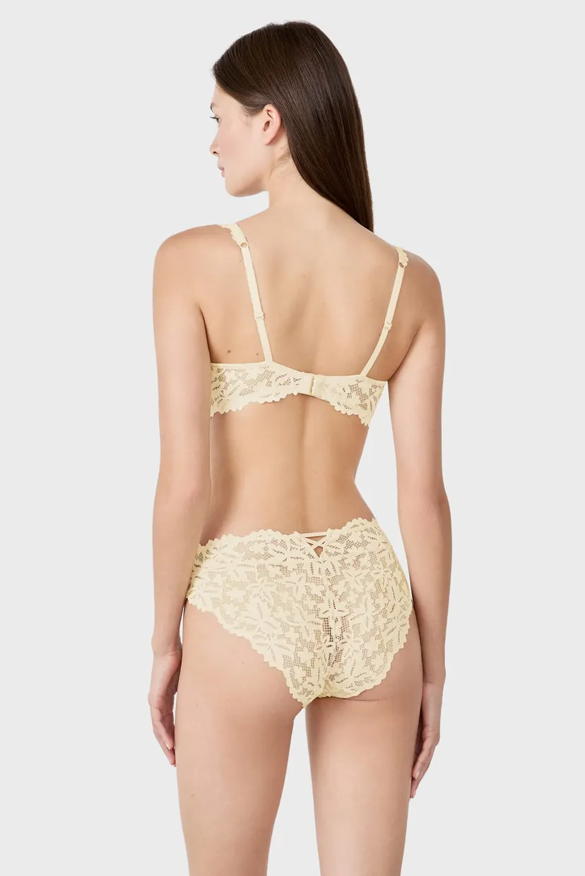 Трусы LEGENDE - CULOTTE 3