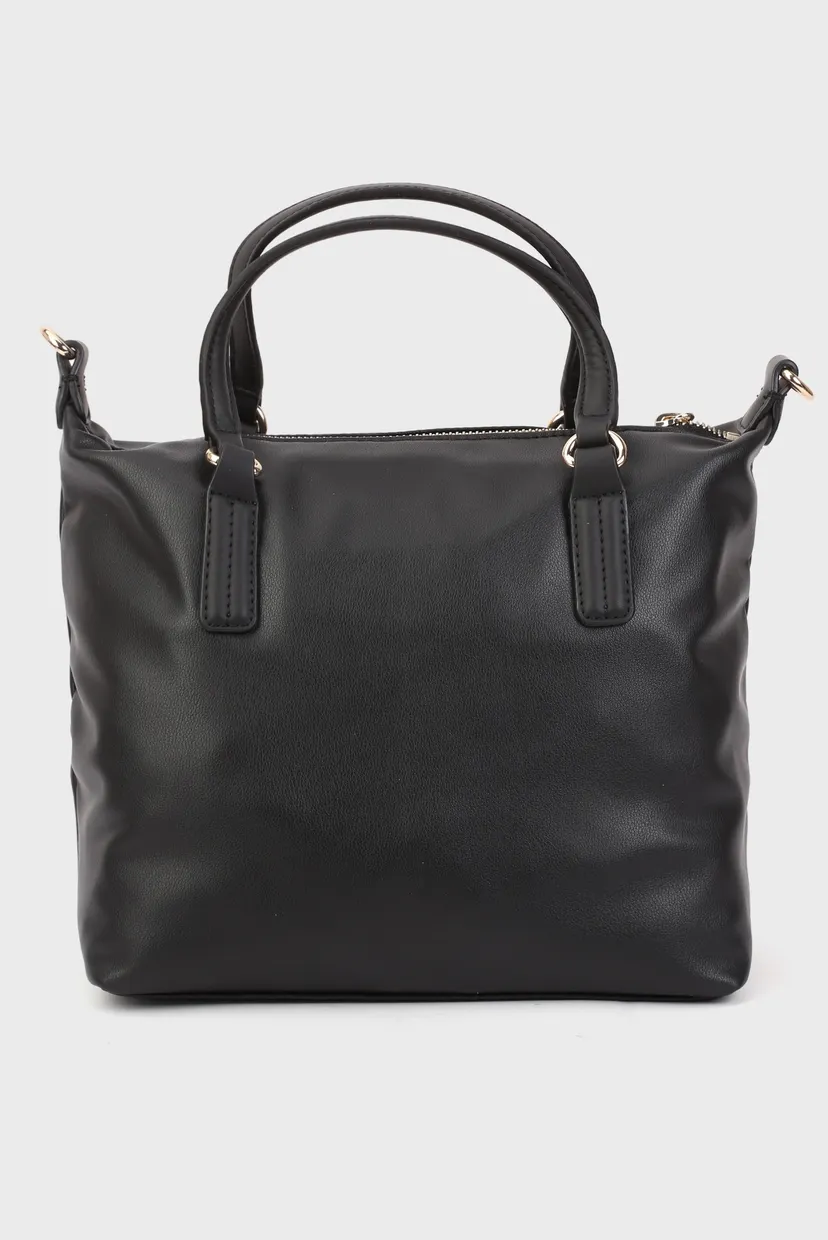 Сумка POPPY PLUS SMALL TOTE 3