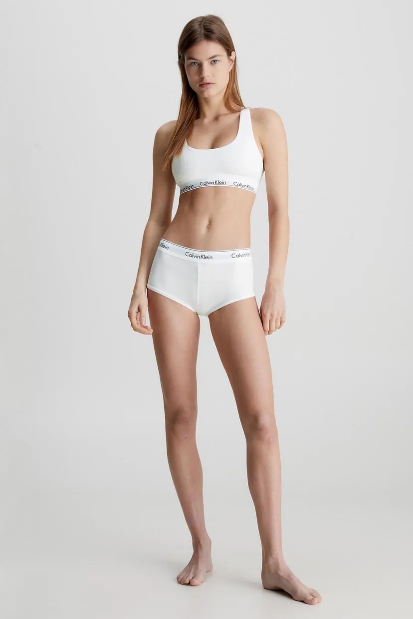 Бюстгальтер BRALETTE 7