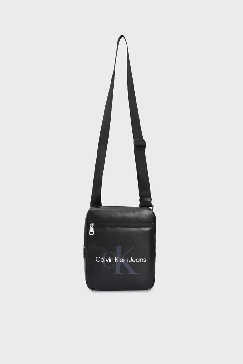 Сумка MONOGRAM SOFT REPORTER22 9