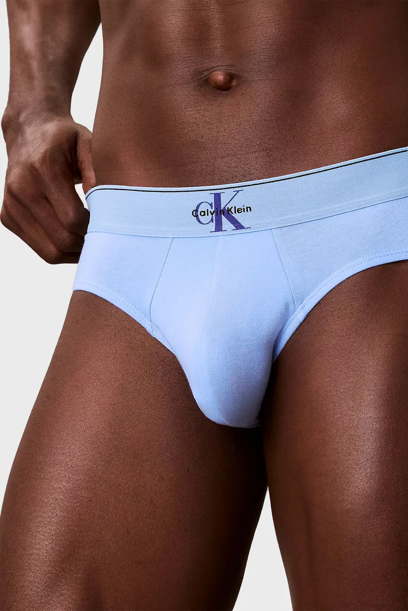 Набор белья HIP BRIEF 3PK 4