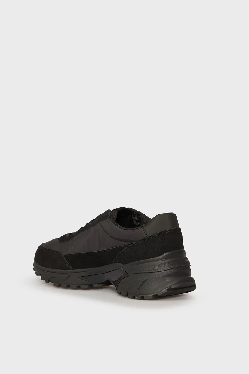 Кроссовки/HIKE RUNNER CASUAL NY-SU 5