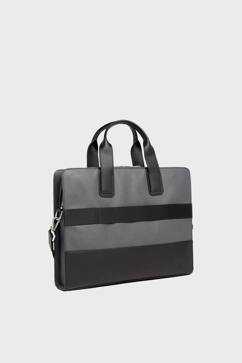 Сумка для компьютера/TH CENTRAL SLIM COMPUTER BAG 3