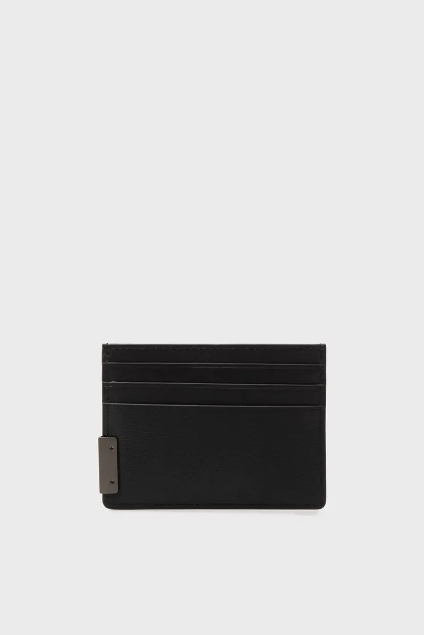 Кошелек TH HARDWARE CC HOLDER 4