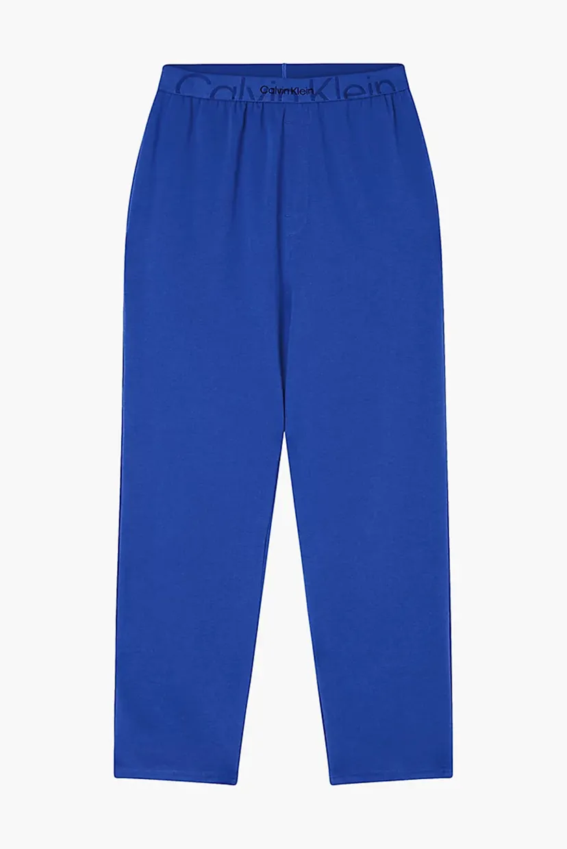 Штаны SLEEP PANT 5