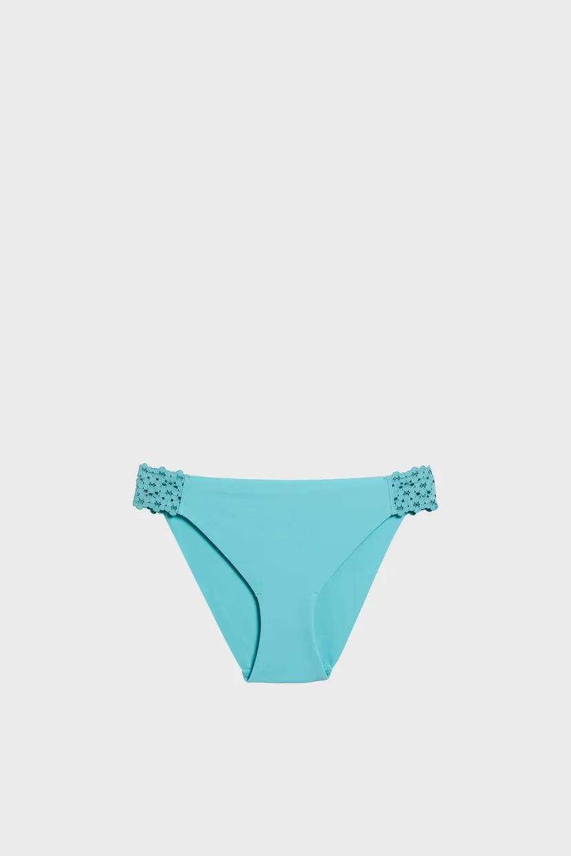 Трусы WISH - CULOTTE 5