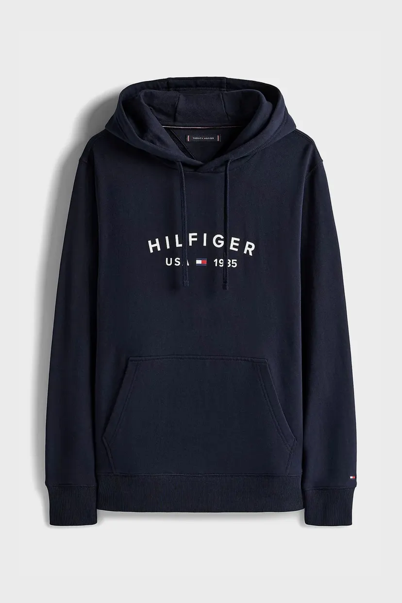 Худи FATHERS DAY HOODIE 5