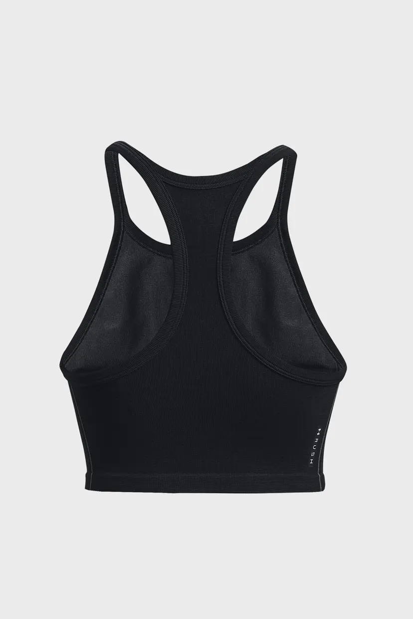 Майка Rush Seamless Tank 6