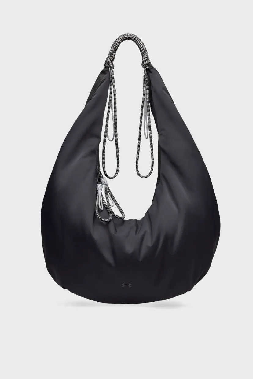 Сумка UA Studio Cinch Crescent 3