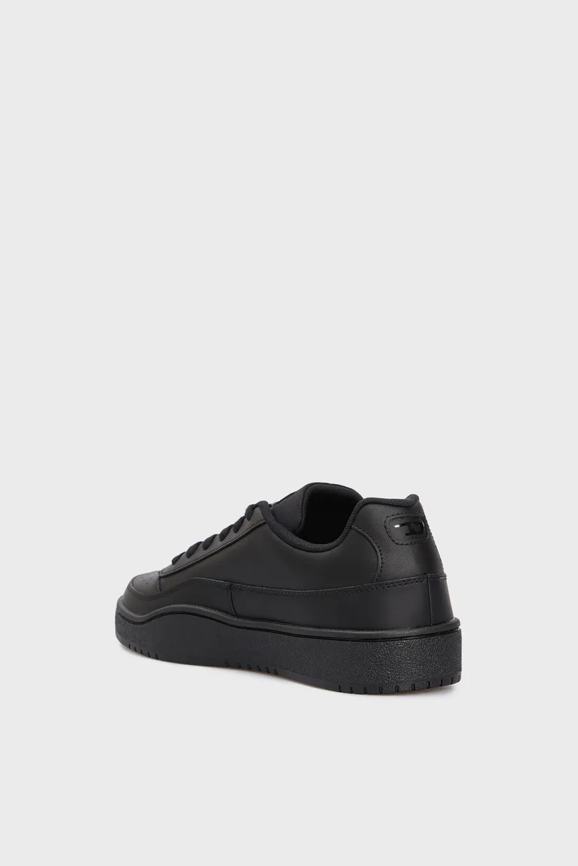 Кроссовки TRACKER-D   S-TRACKER-D LOW SNEAKERS 6