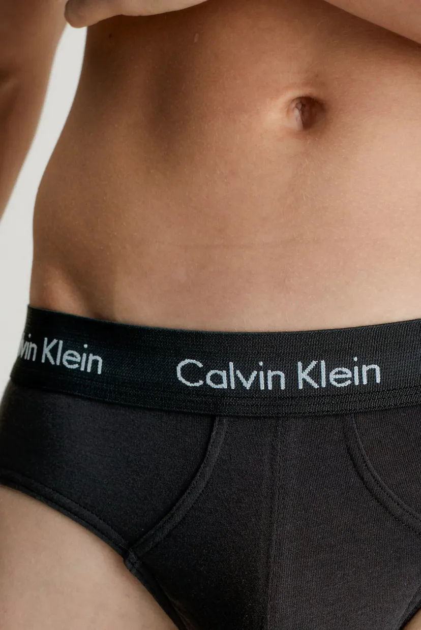 Набор белья HIP BRIEF 3PK 4