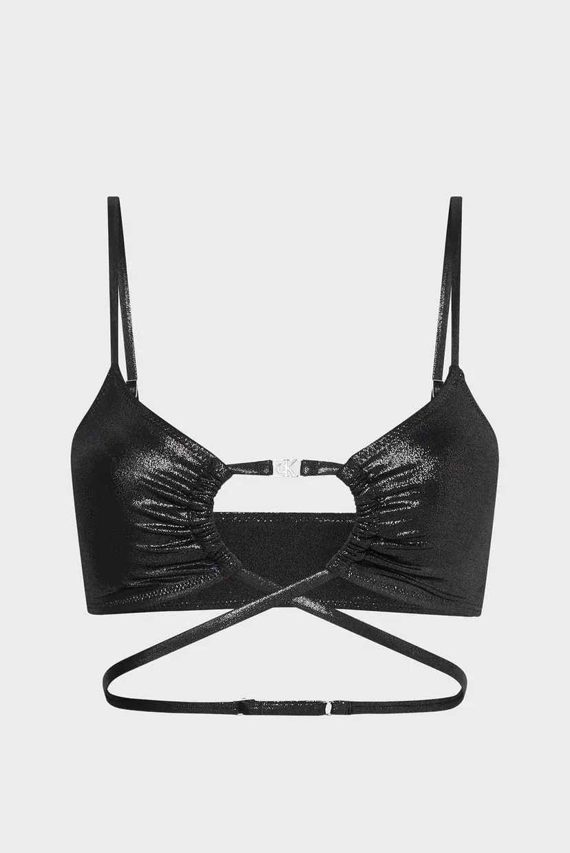 Купальник верх BRALETTE-RP 5