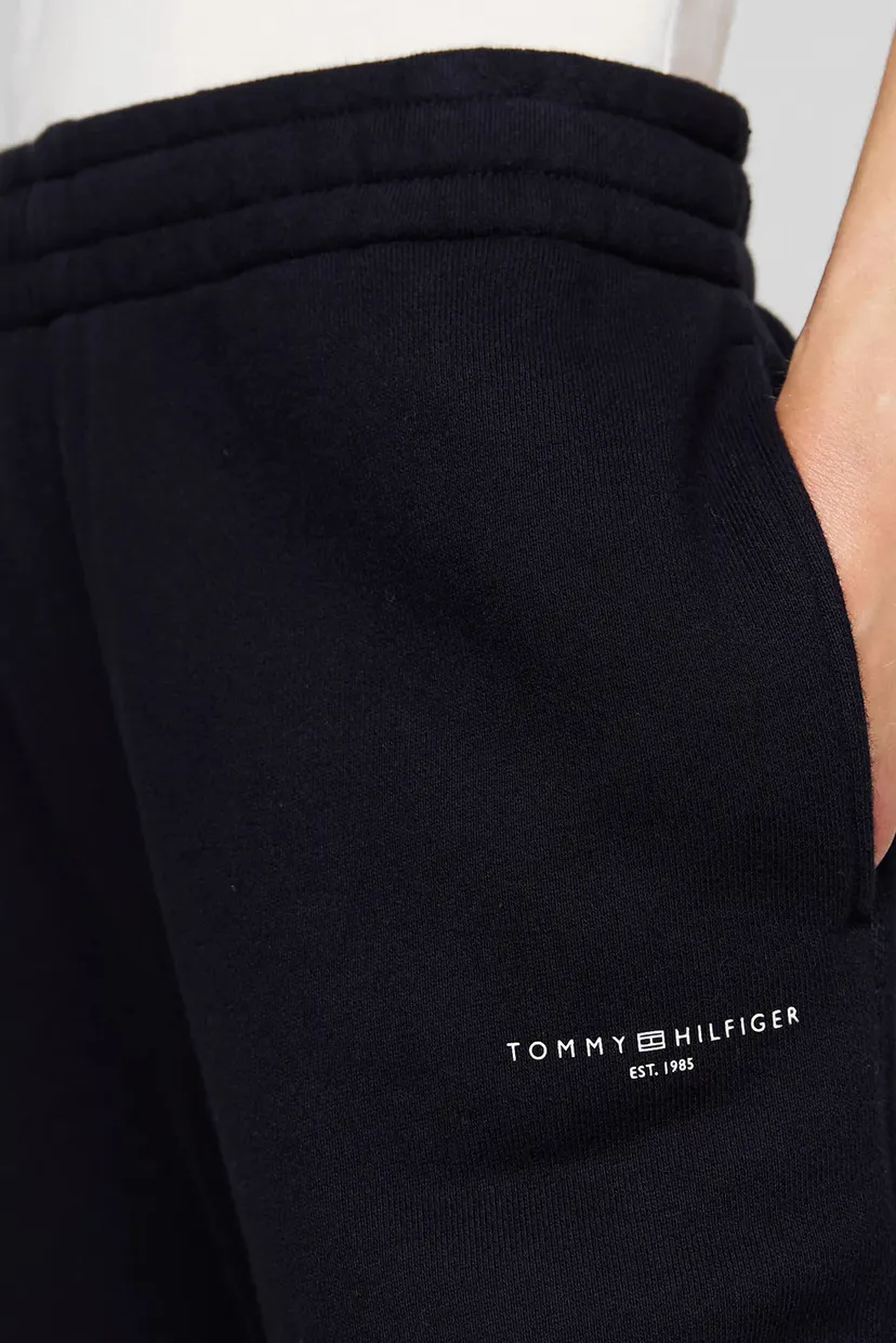 Штаны спортивные REG MINI CORP SWEATPANTS 4