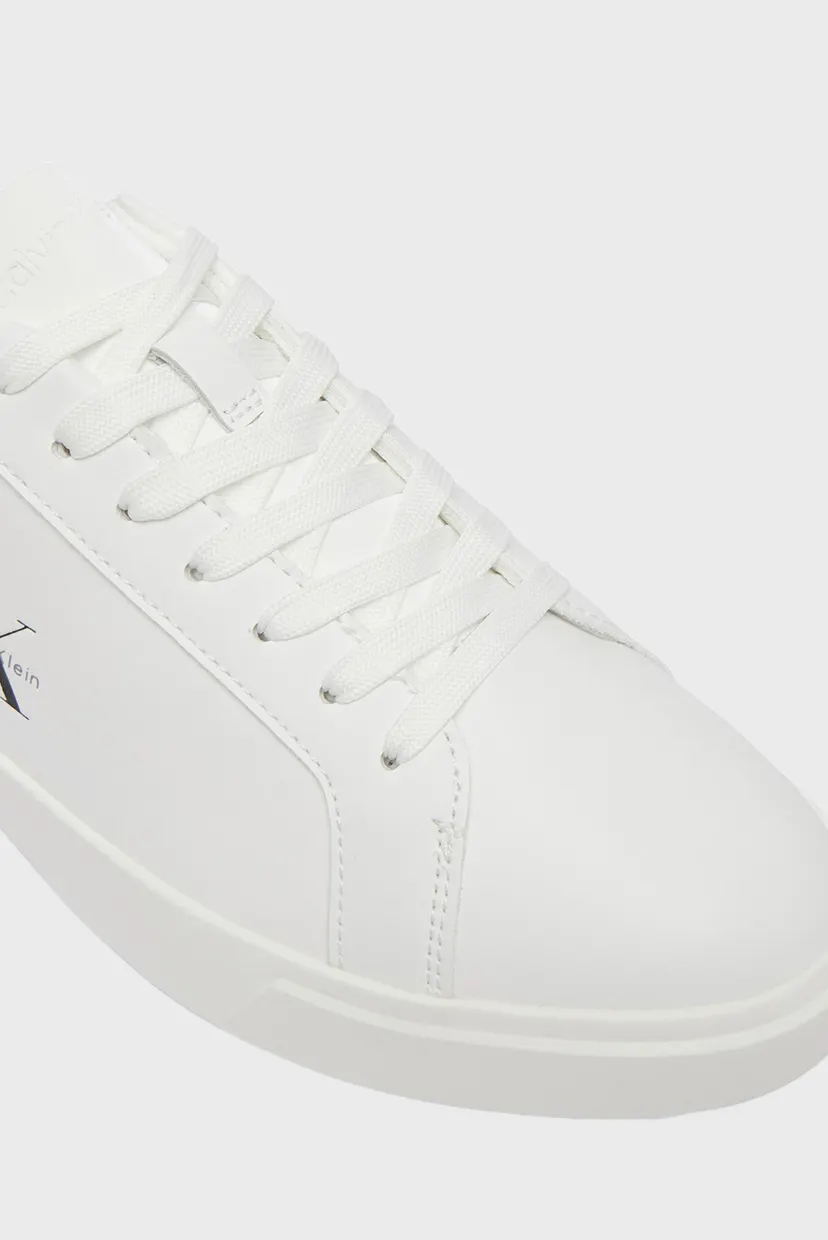 Кеды LOW PRO CUPS LTH ML 6