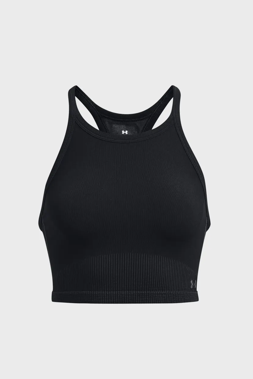 Майка Rush Seamless Tank 10