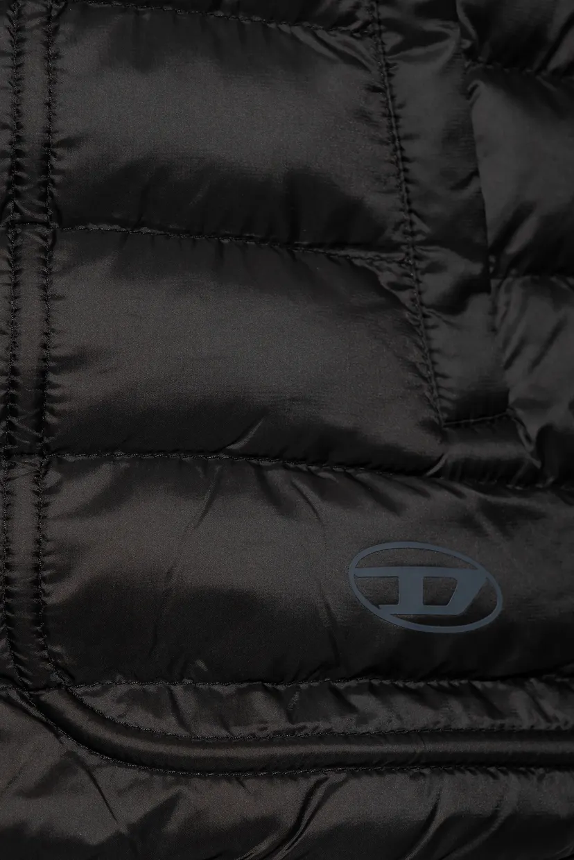 Жилет W-HAWKYL-SL JACKET 4