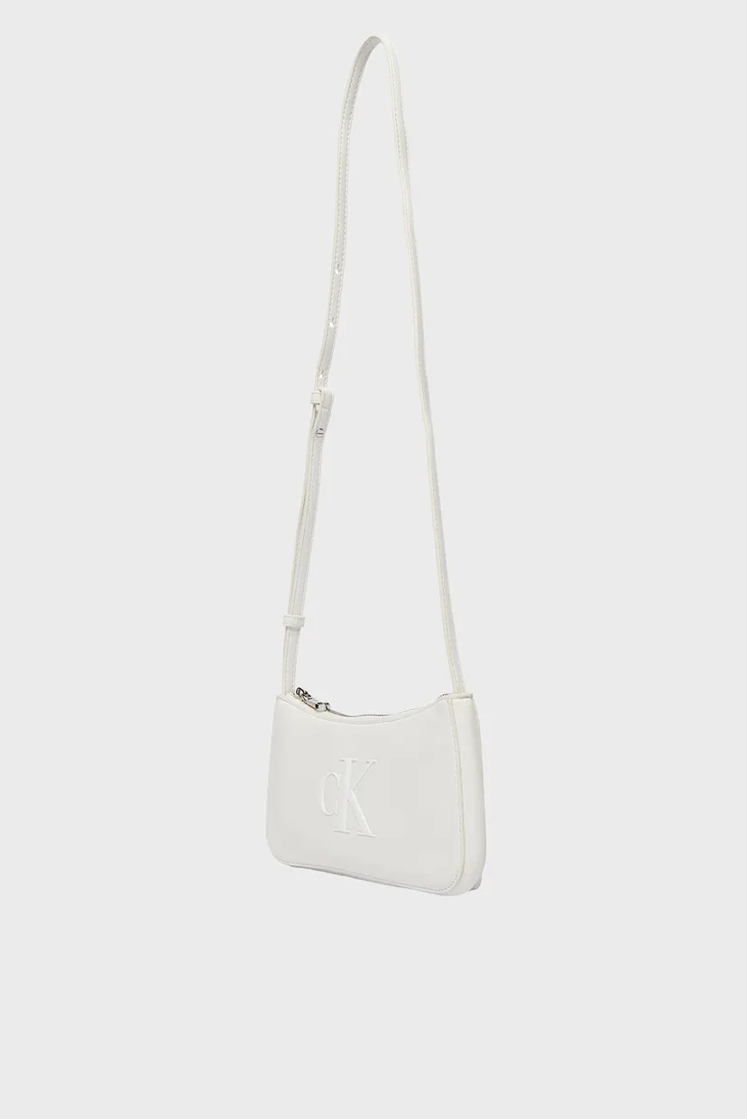 Сумка BOLD CK MINI BAG 5