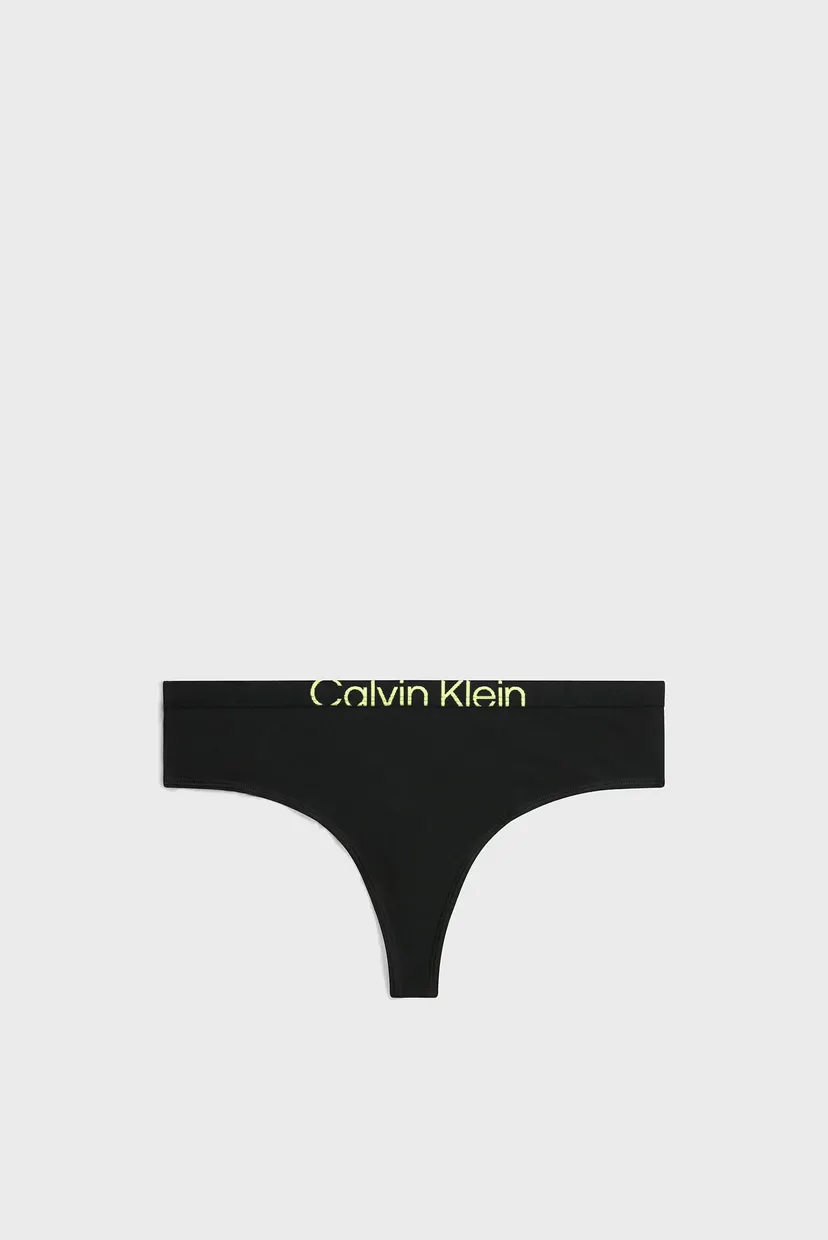 Трусы MODERN THONG 6