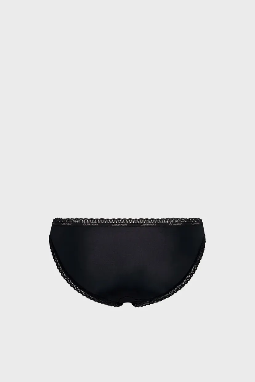 Трусы BIKINI 10