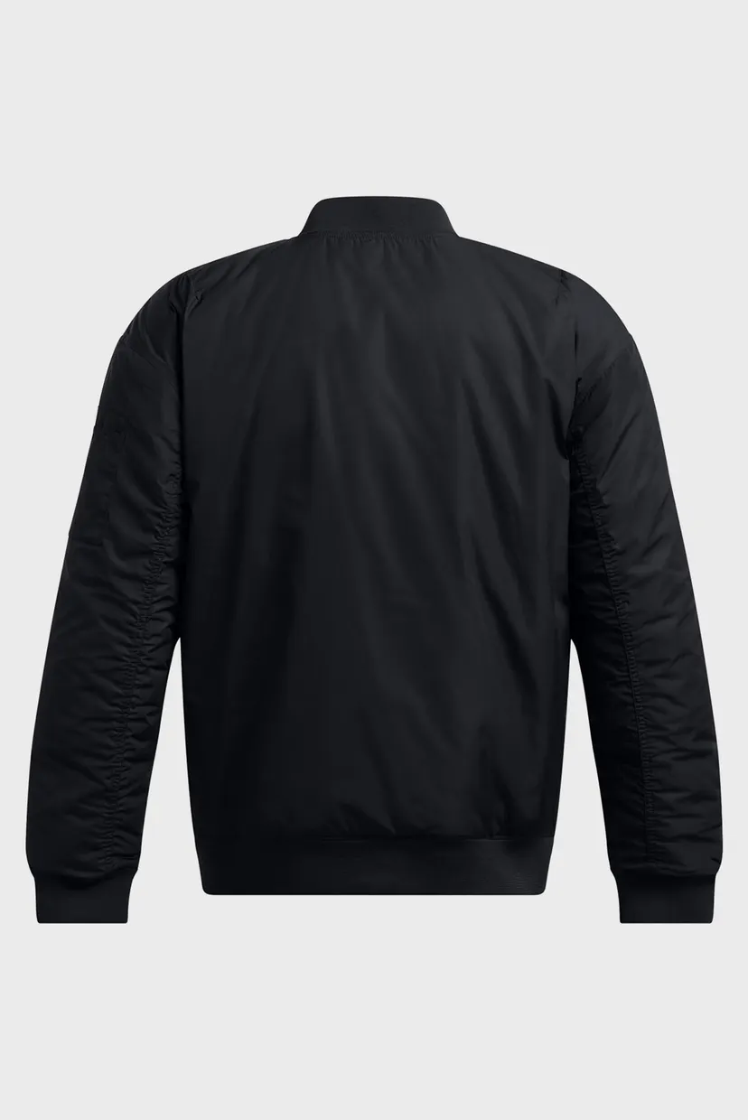 Куртка Pjt Rock Bomber Jacket 7