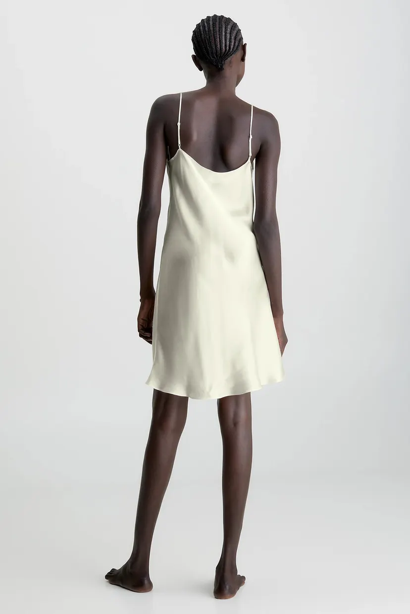 Ночная рубашка CHEMISE 3