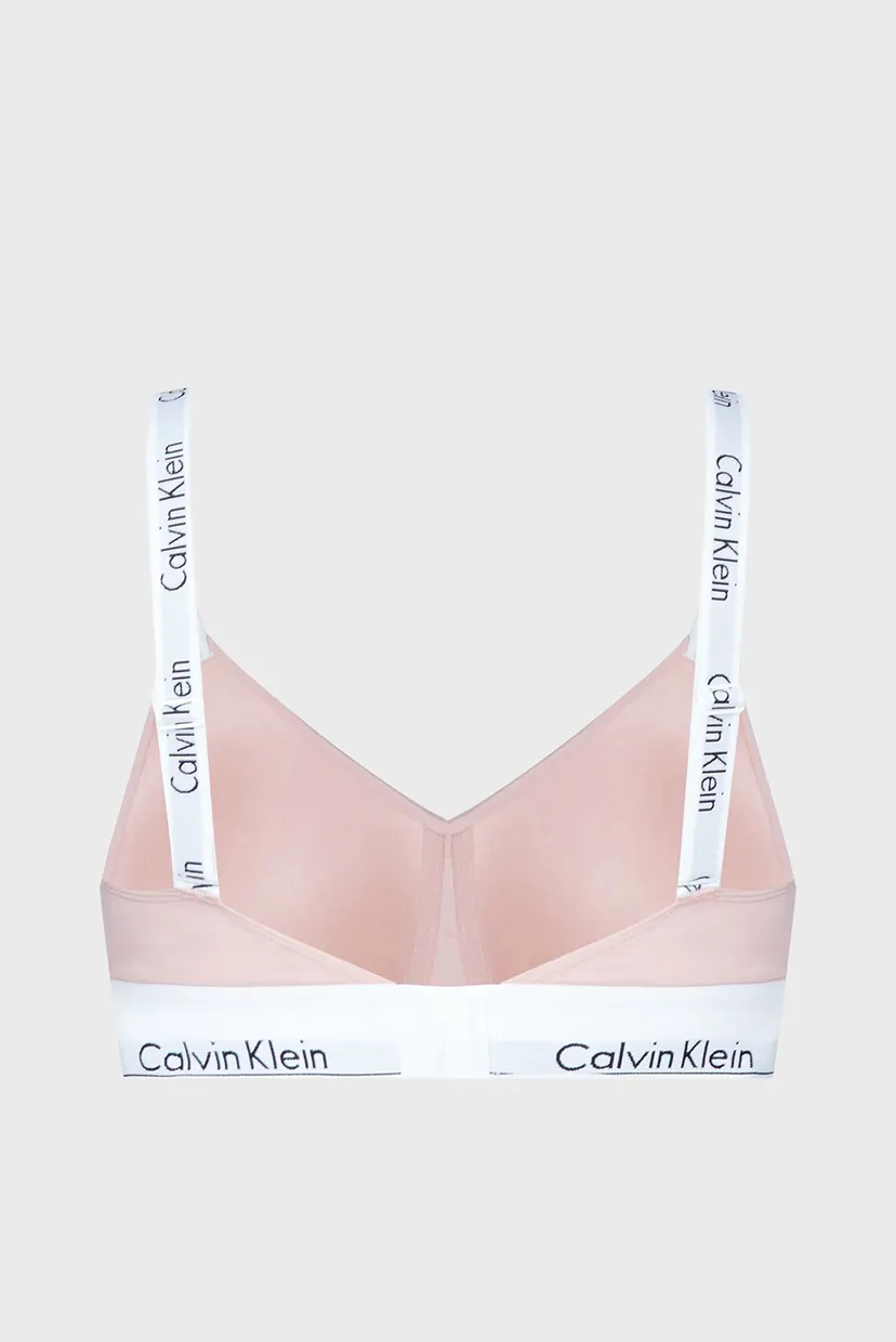 Бюстгальтер LGHT LINED BRALETTE (AVG) 8