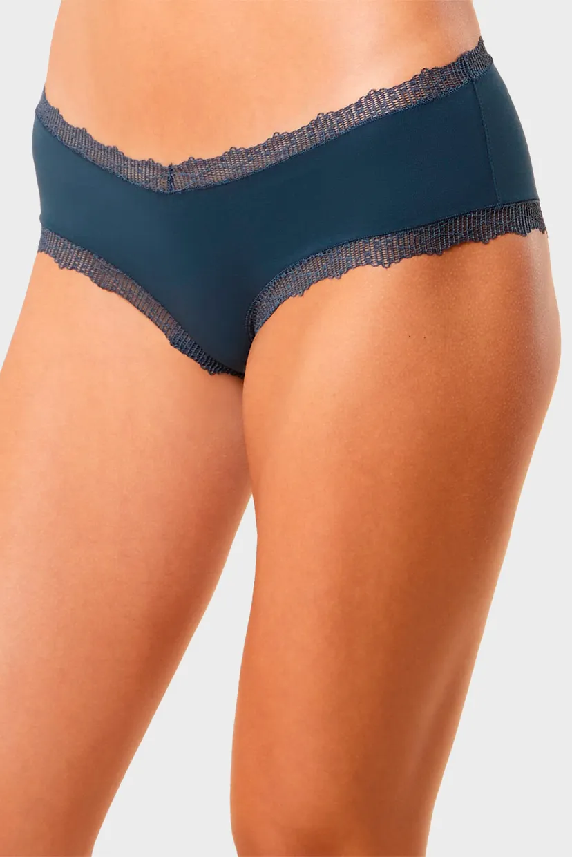 Трусы FAVEUR - SHORTY 4