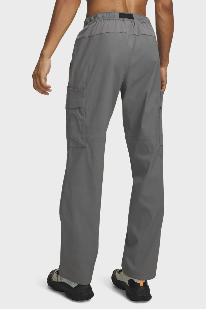 Штаны спортивные M Explor Hike Pant 3