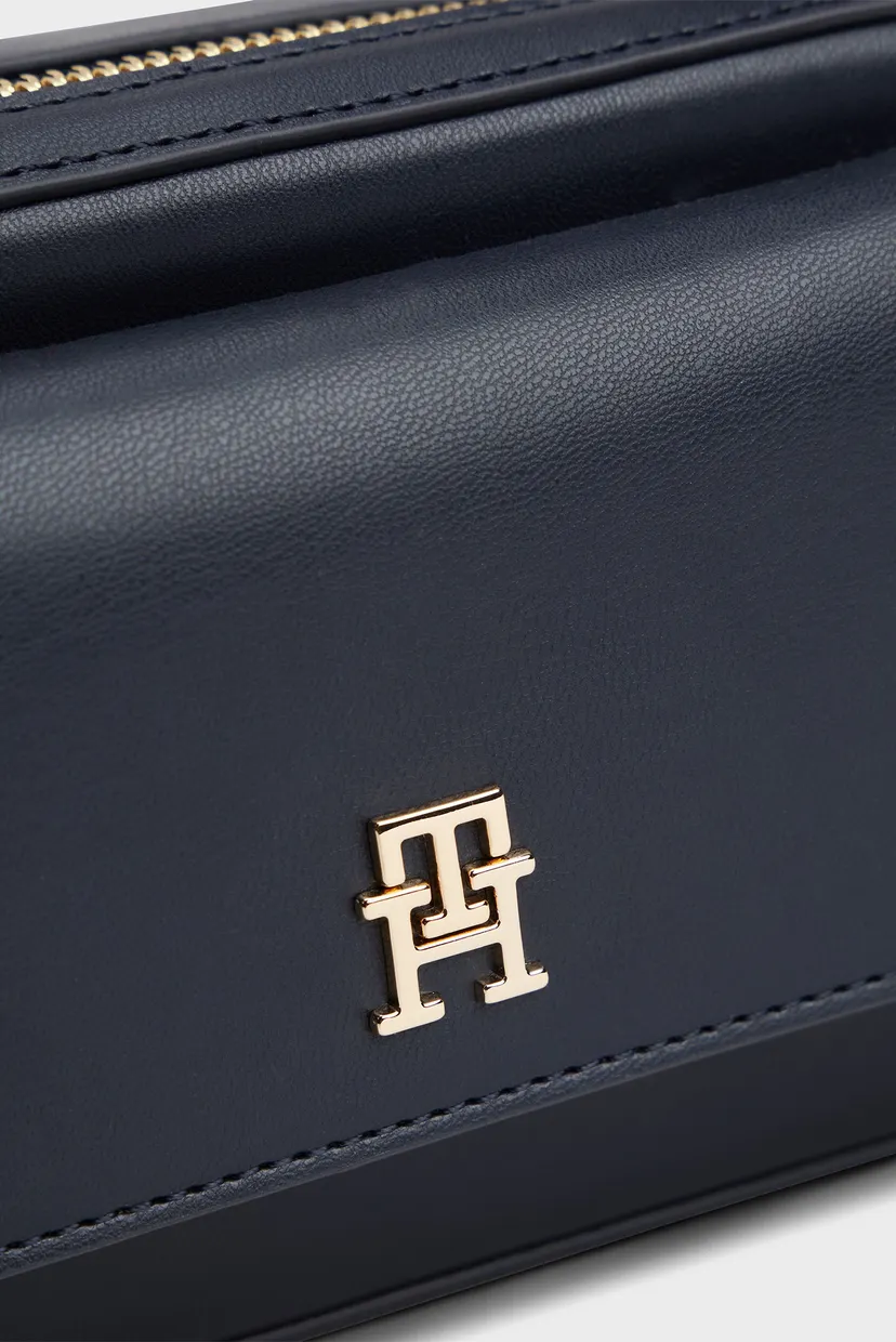 Сумка TH ICON CAMERA BAG 4