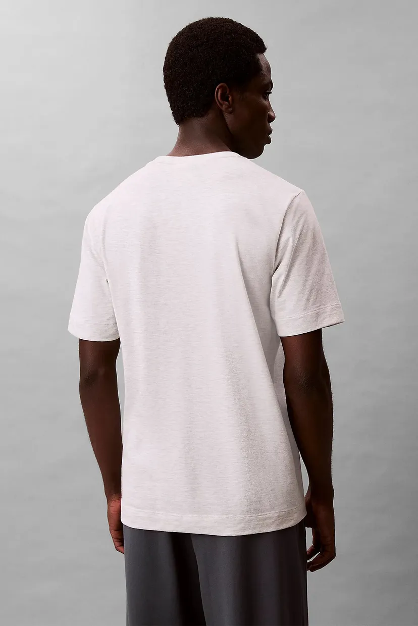 Футболка SS TEE 3