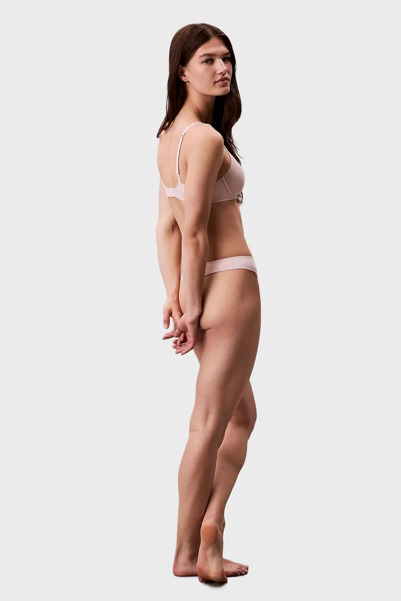 Набор белья THONG 3 PK 5