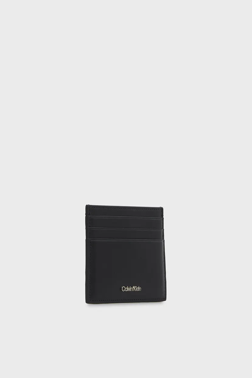Картхолдер RAISED CARDHOLDER 3