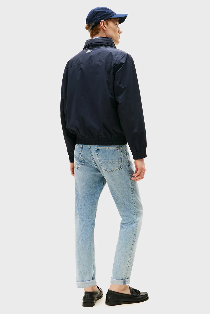 Ветровка/DC WP NYLON WINDBREAKER 3