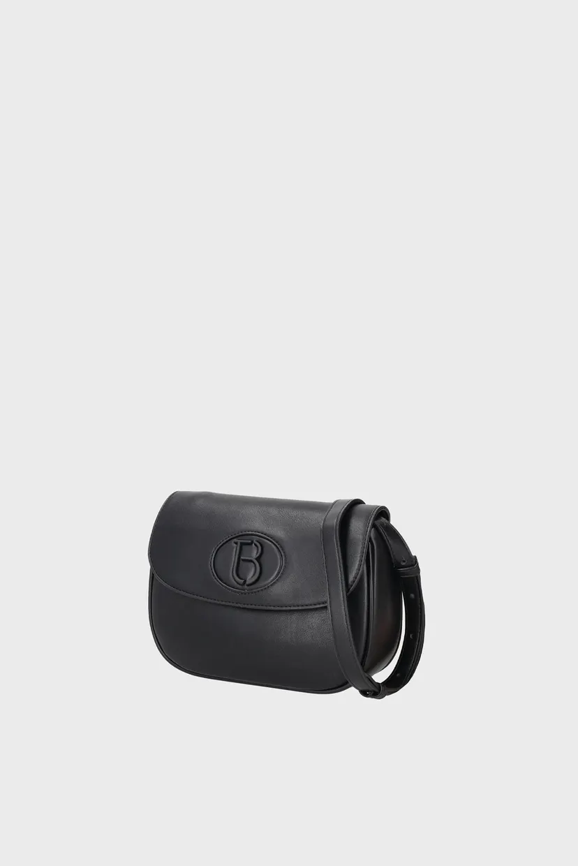 Сумка TB JASMINE - SHOULDER BAG 3