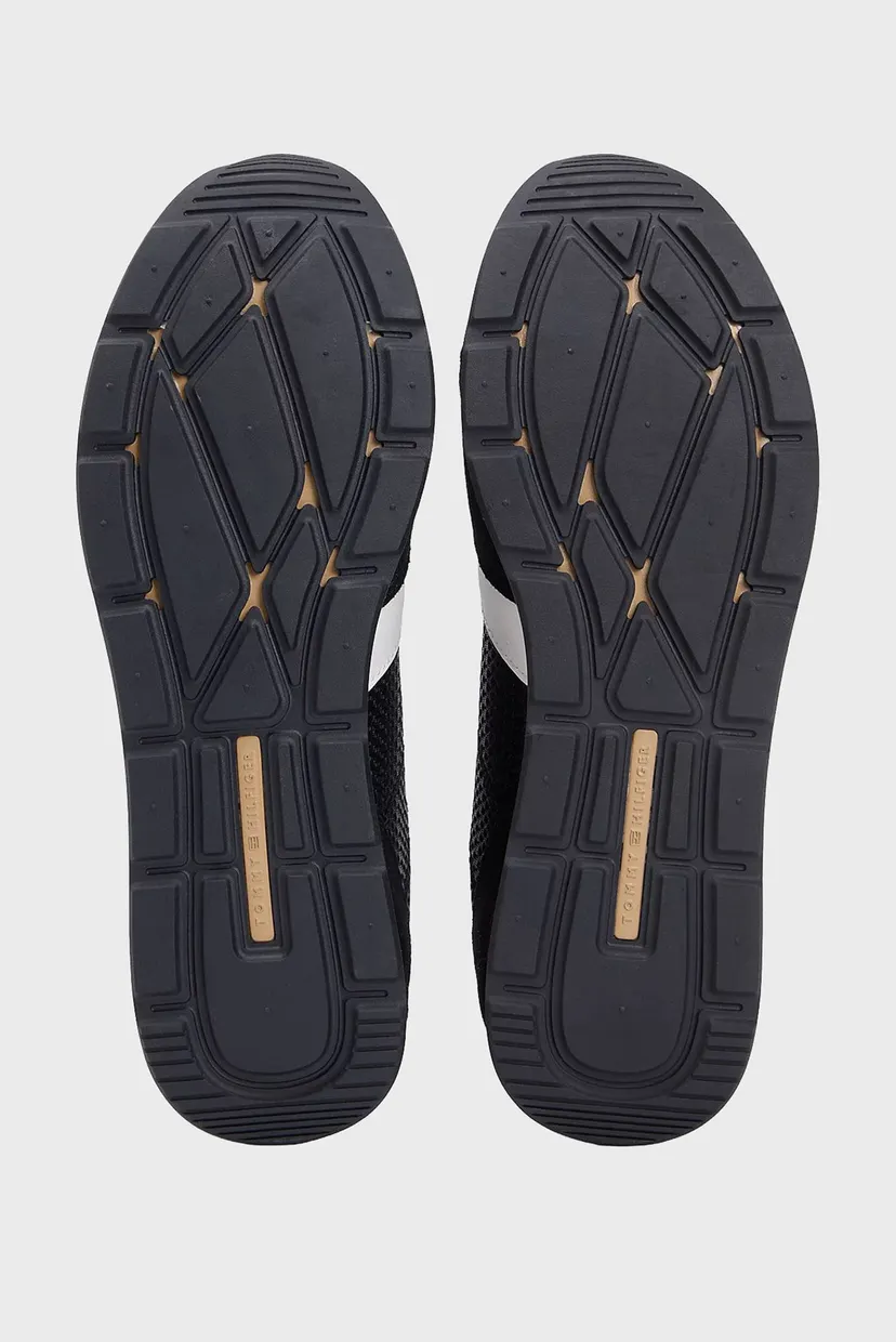 Кроссовки MAXLITE SEASONAL 7