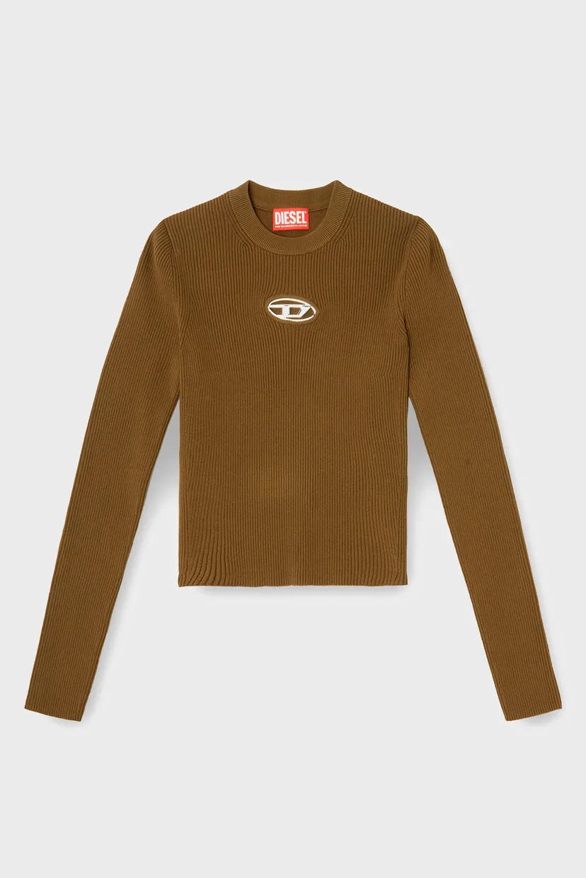Джемпер M-VALARI MAGLIA 5