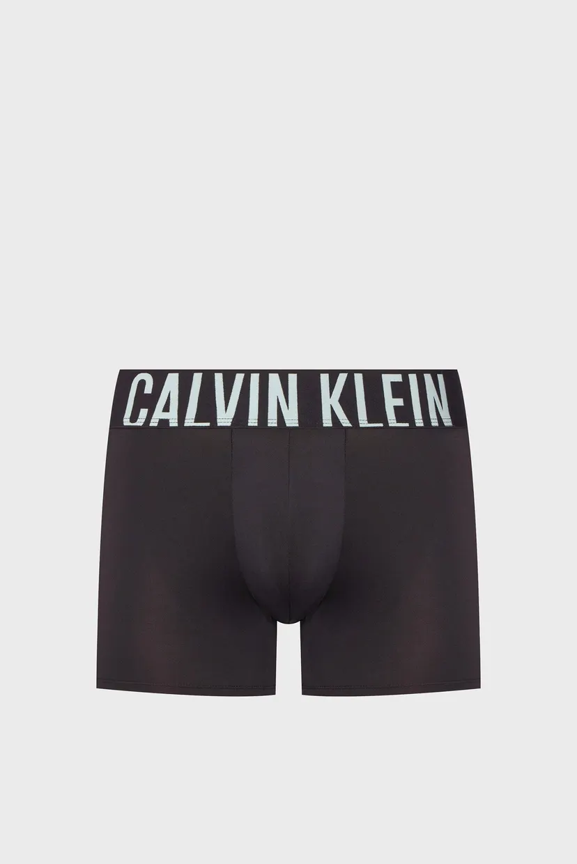 Набор белья BOXER BRIEF 3PK 3