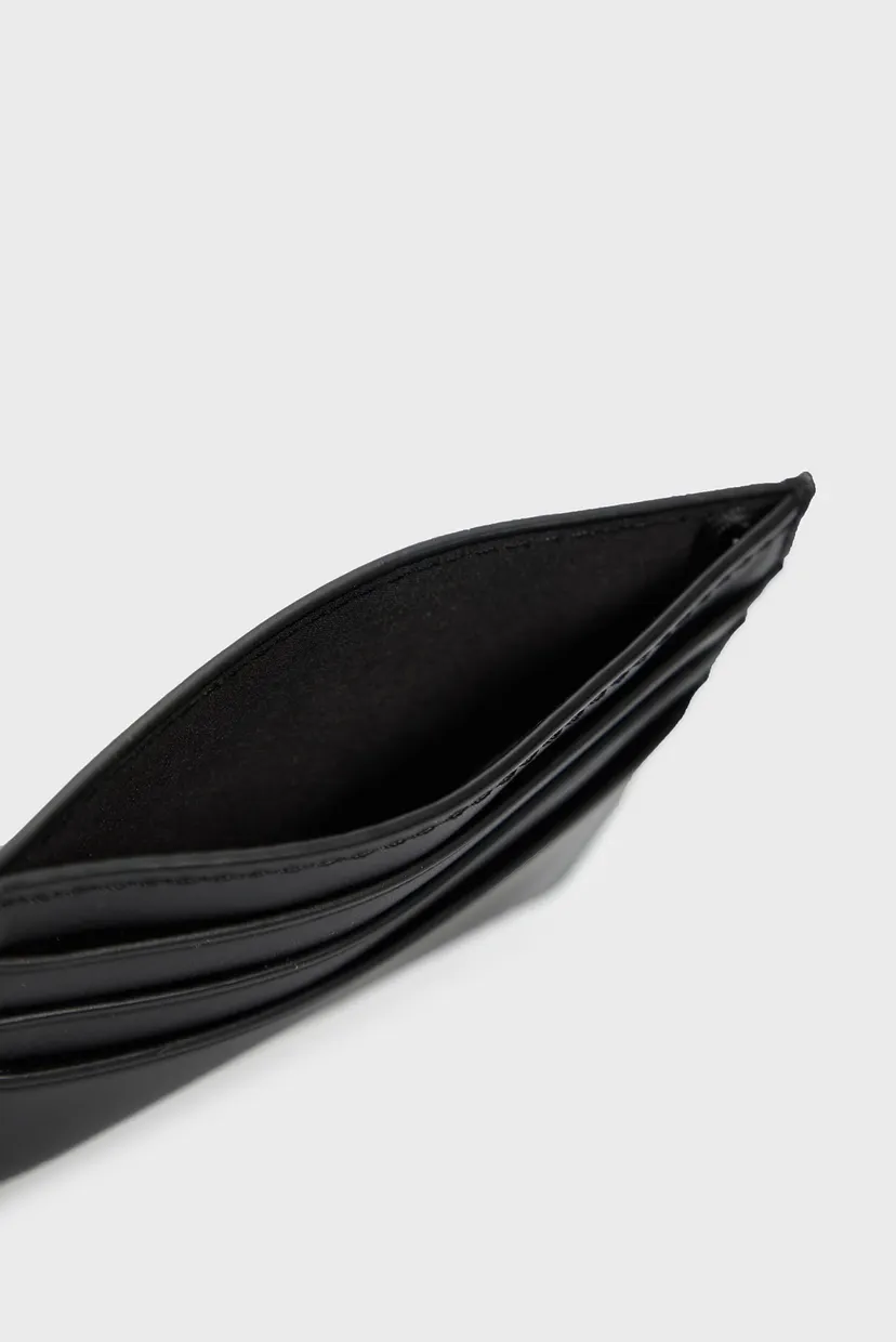 Әмиян TH SPW LEATHER CC HOLDER 5
