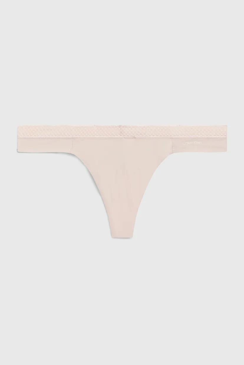 Трусы THONG 5